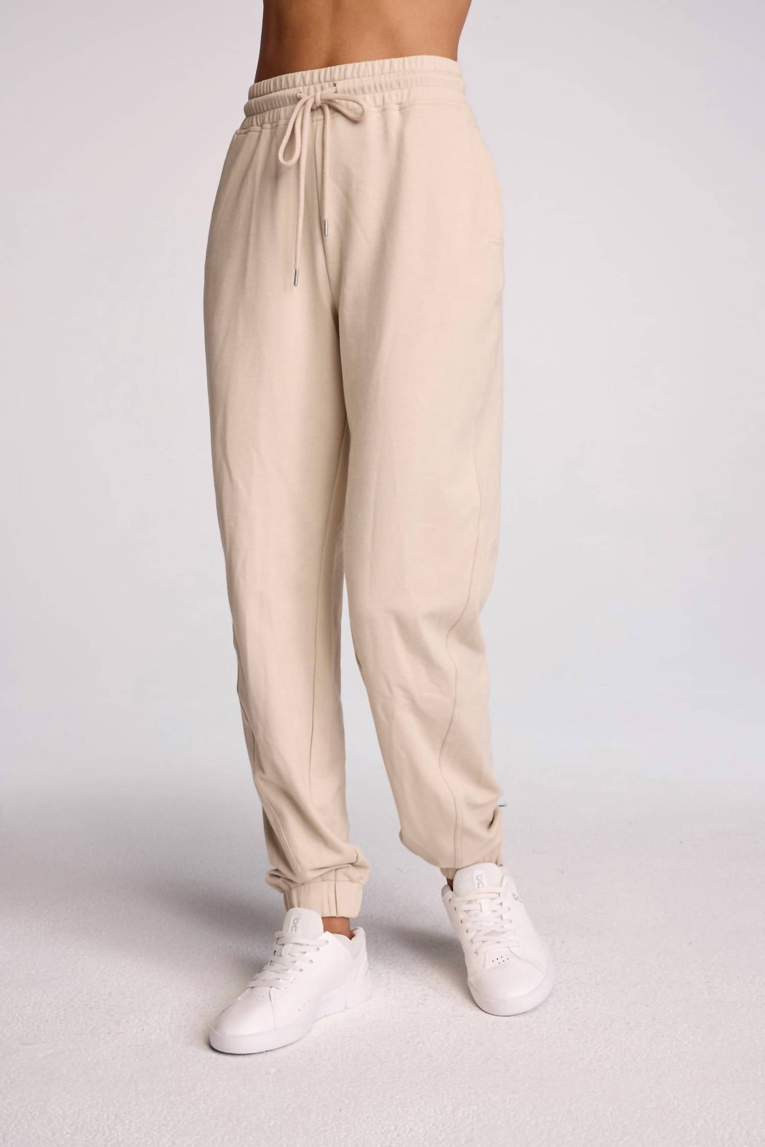 Sundays - Blake Jogger Pants