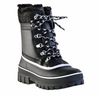 Cougar - Women's Gleam Boots