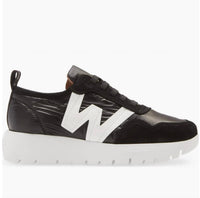 Wonders - Women's Trend Sneaker