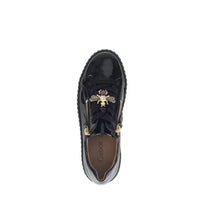 Gabor - Women's Schwartz Platform Sneaker