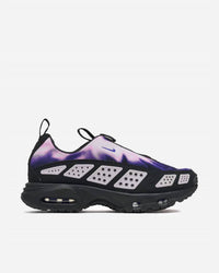 Nike - Women's Air Max Sndr Shoes