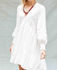 Indies - Dress