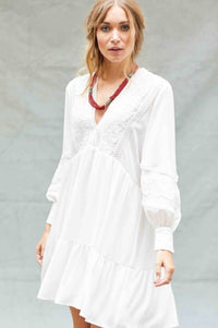 Indies - Dress