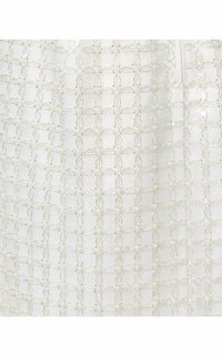 Lilly Pulitzer - Cordae Midi Skirt