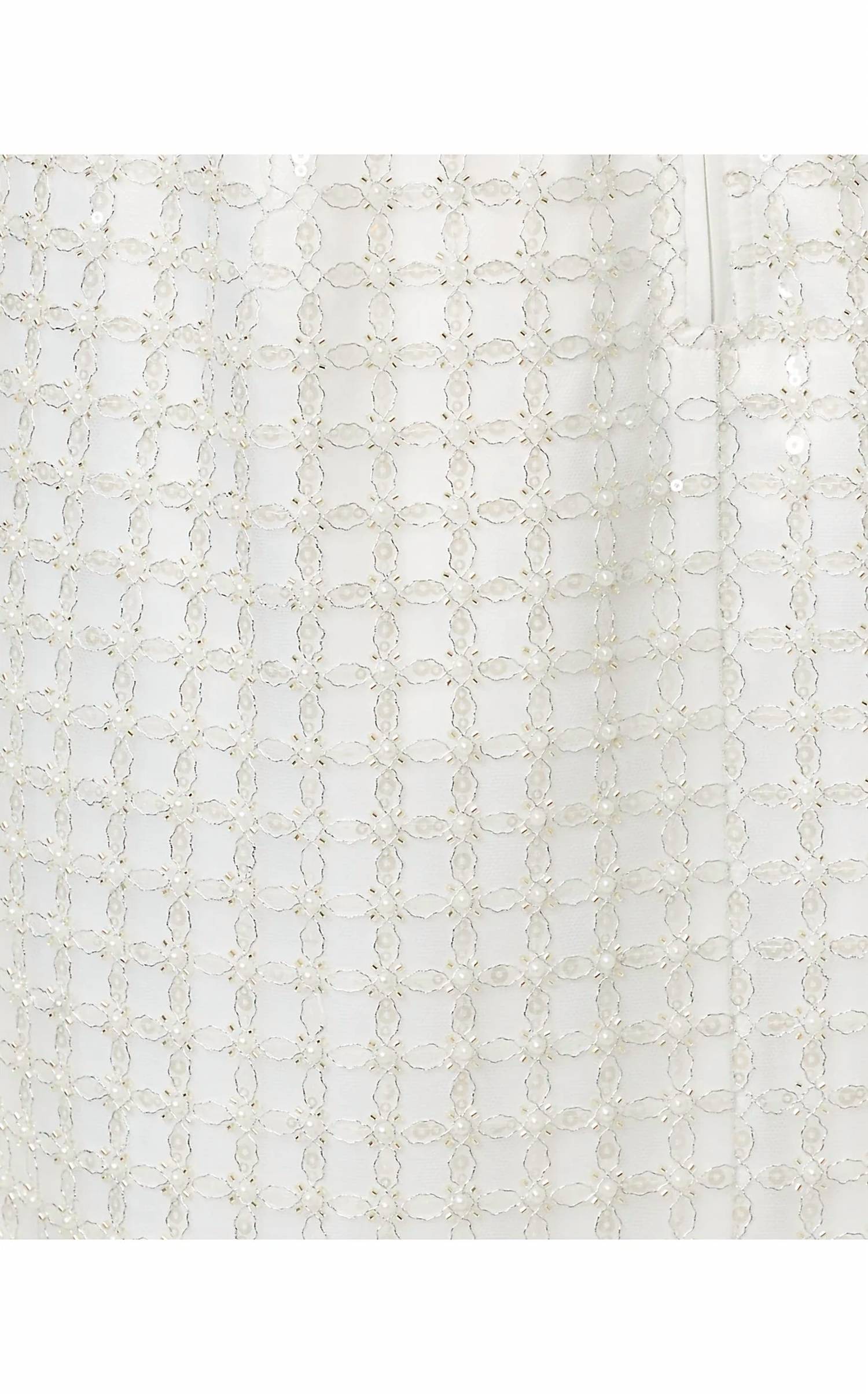 Lilly Pulitzer - Women's Cordae Midi Skirt