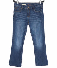 Kut From The Kloth - Natalie Boot Cut Jean