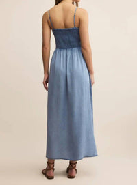 Z Supply - Bayside Maxi Dress