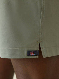 Faherty - Shorline Trunk