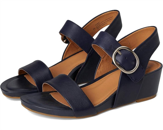 Sofft - Women Vaya Sky Sandal