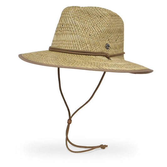 Late Sunday Afternoon - Women's Leisure Hat