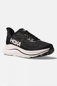 Hoka - Women's Clifton 10 Running Shoes