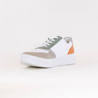 Remonte - Women's Kendra Sneakers
