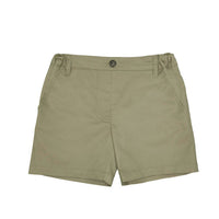 Saltwater Boys Co. - Boy's Ponce Performance Short