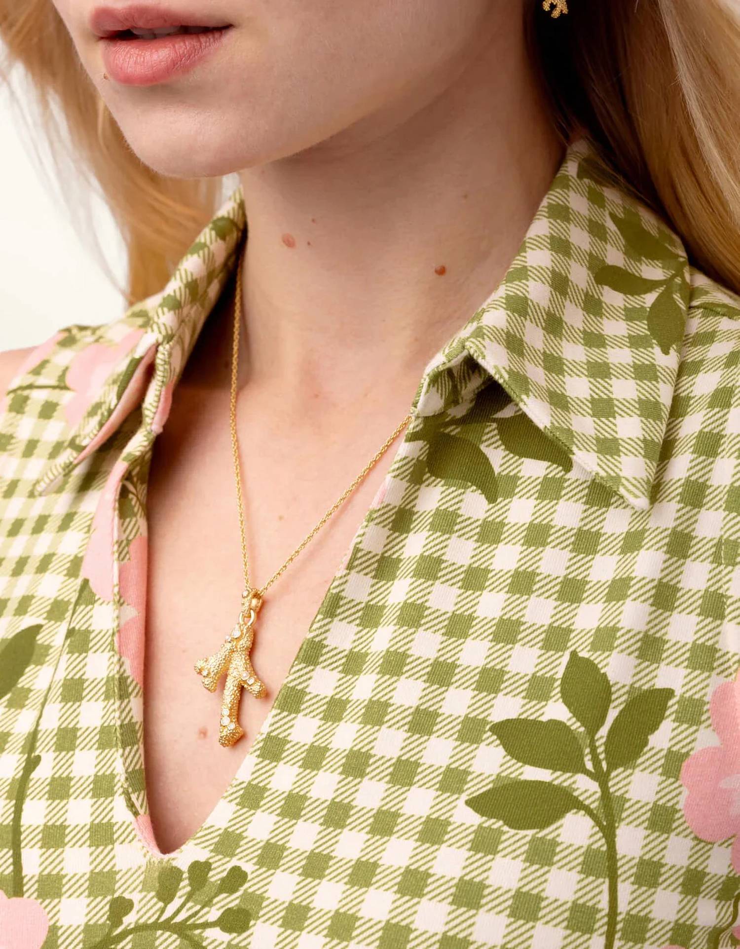 Spartina 449 - Jillayne Mini Dress