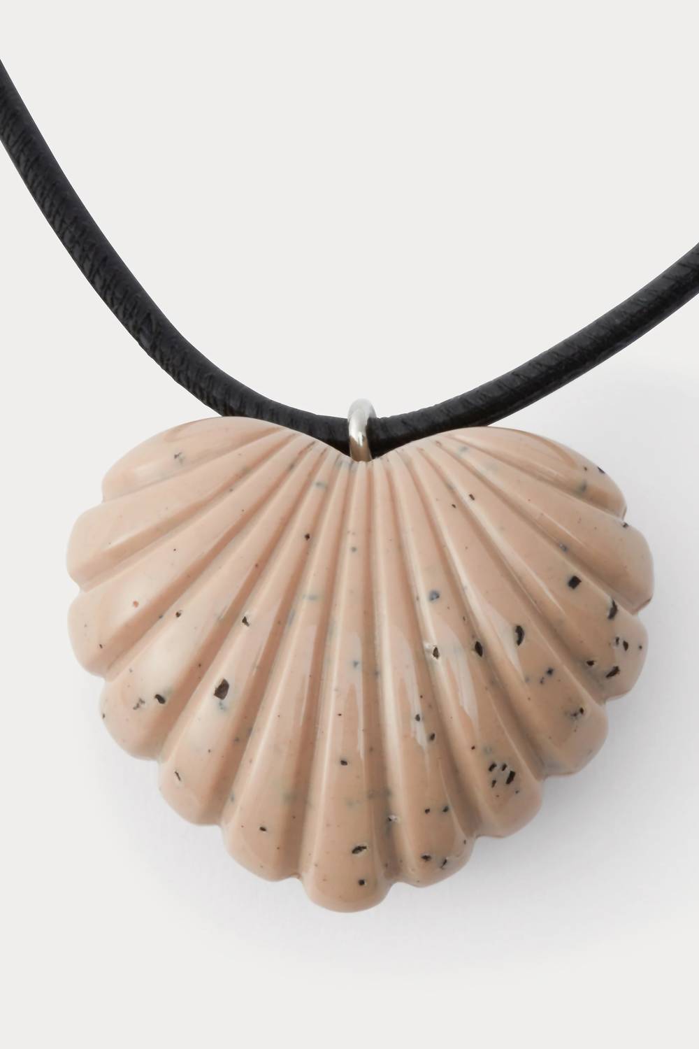 Rachel Comey - Women's Findon Necklace