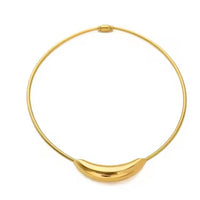 Accessory Concierge - Women's Hendrix Collar Necklace