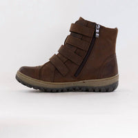 V-Italia - Women's Kiki Boot