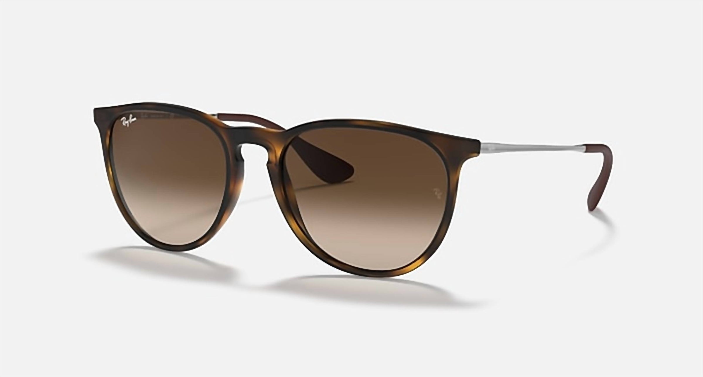 Ray Ban - Women's Erika Classic Sunglasses