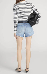 Frame - Women's The Hang Short