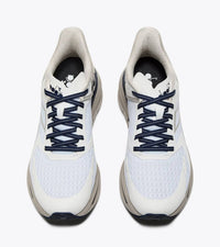 Diadora - Men's Cellula Sneaker