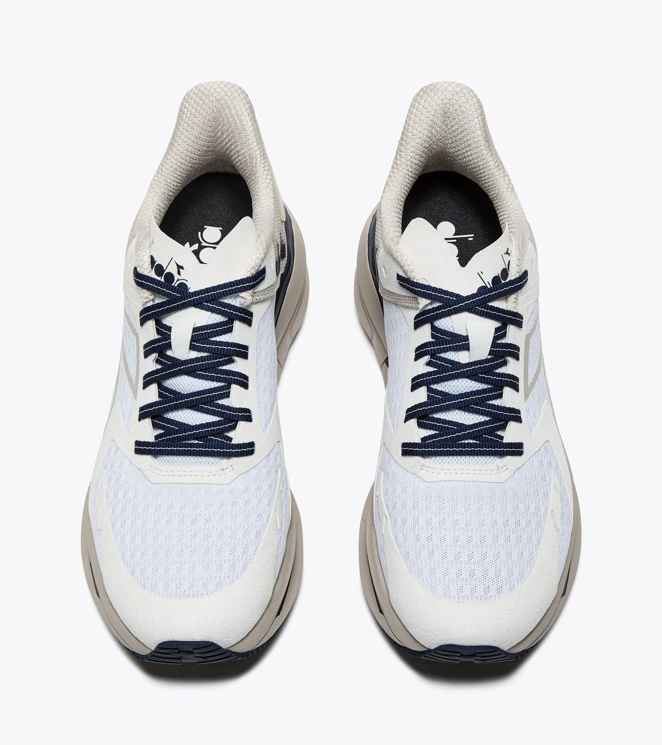 Diadora - Men's Cellula Sneaker