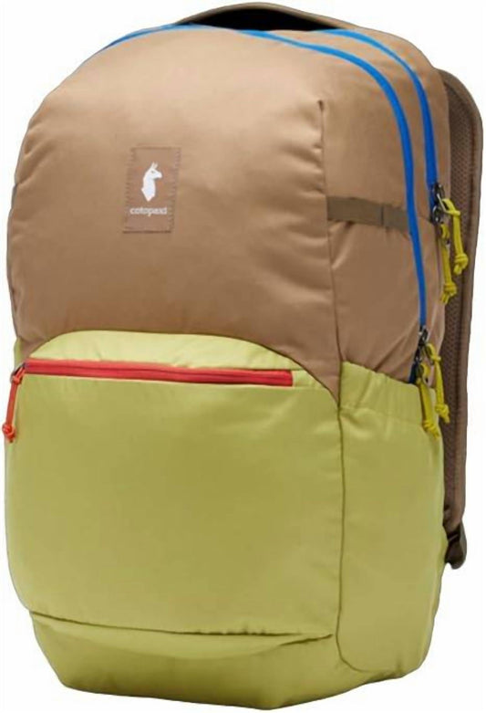 Cotopaxi - Chiquillo 30l Backpack - Unisex