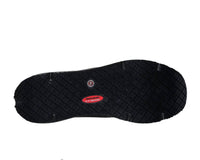 Skechers - Unisex Uno Sr-sutal Shoes