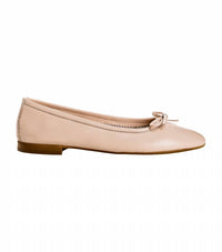 Reqins - Women's Carmen Flats