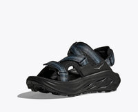 Hoka - Men's Infini Hike Open-toe Adventure Sandal