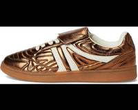 Steve Madden - Women's Madrid Sneaker