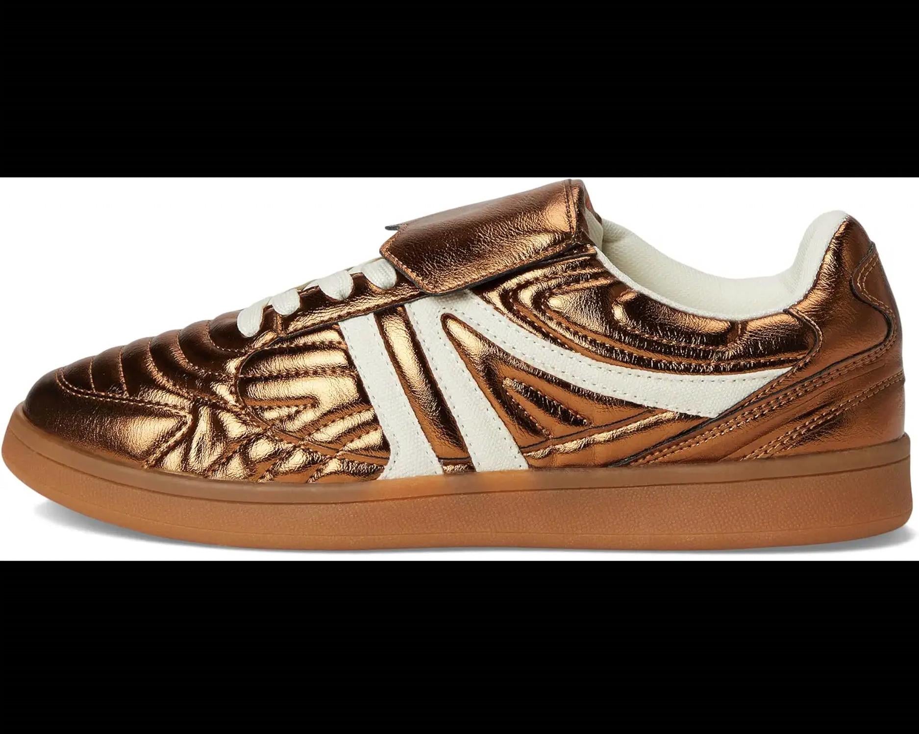 Steve Madden - Women's Madrid Sneaker