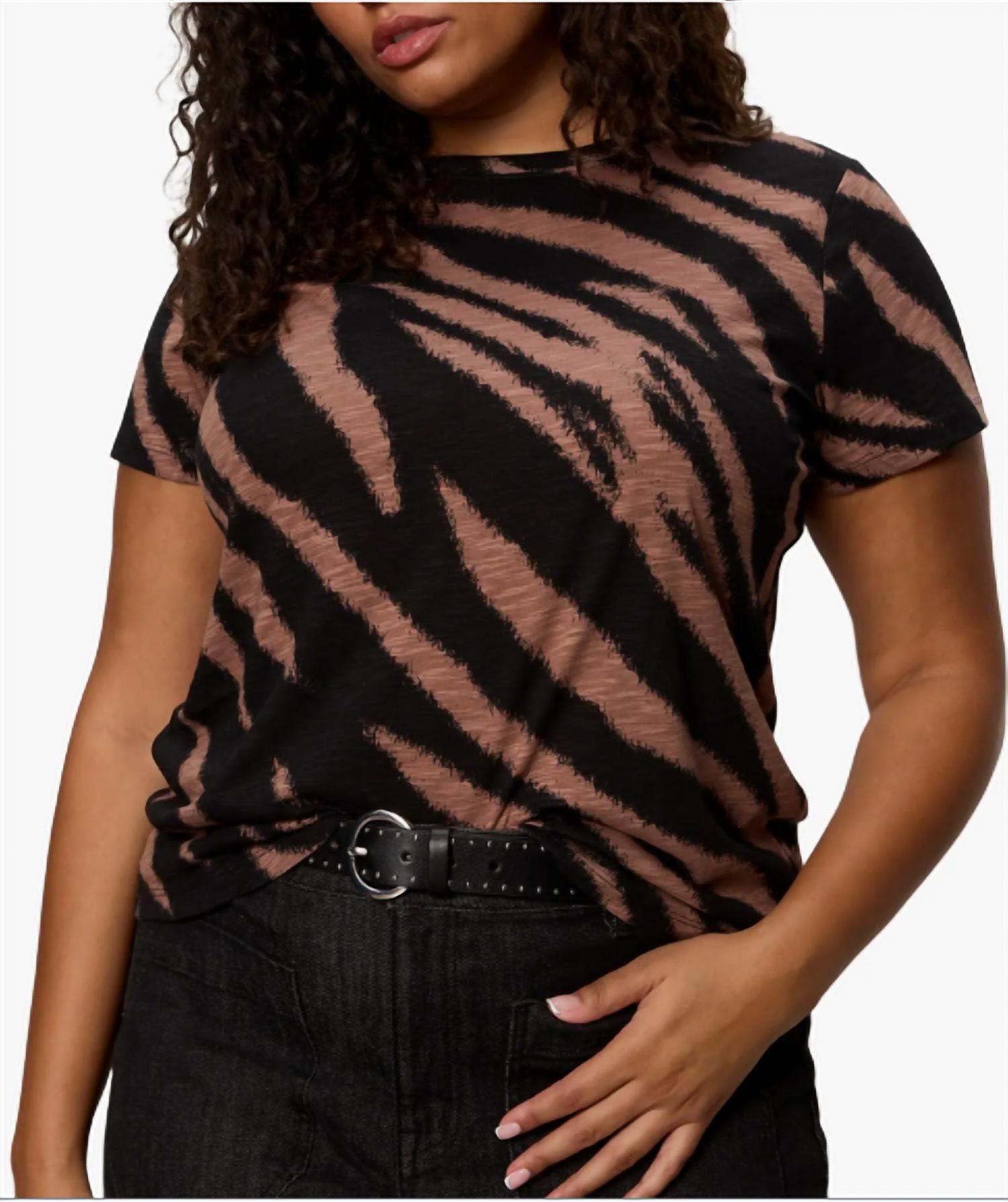 Sanctuary - Perfect Tee
