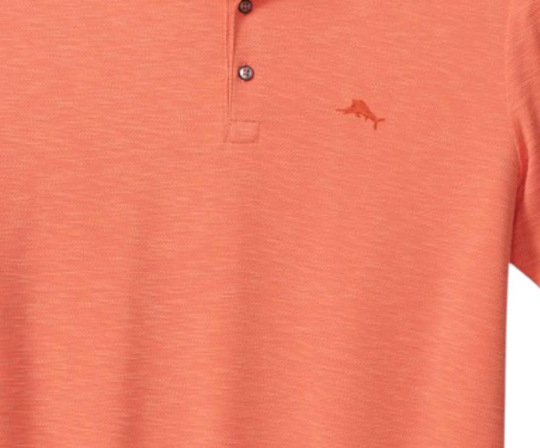 Tommy Bahama - Men's Via Verde Polo
