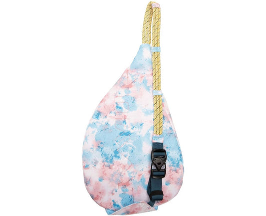 Kavu - Mini Rope Sling Pack