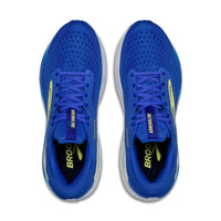 Brooks - Men's Adrenaline Gts 24 Running Shoes