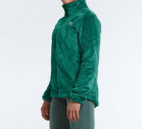 The North Face - Osito Fleece Jacket
