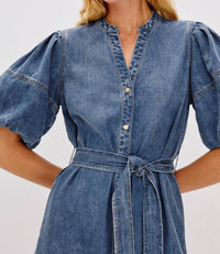 Rails - Kingsley Dress