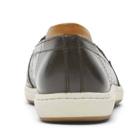 Cobb Hill - Women's Bailee Leather Slip-ons