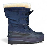 Ugg - Girl's Bobbey Boot