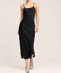 Current Air - Cami Midi Dress