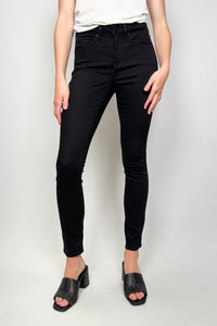 Nydj - Ami Skinny Jean