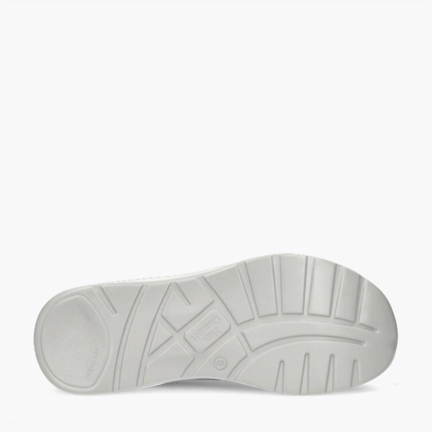 Finn Comfort - Women's Piccadilly Shoes