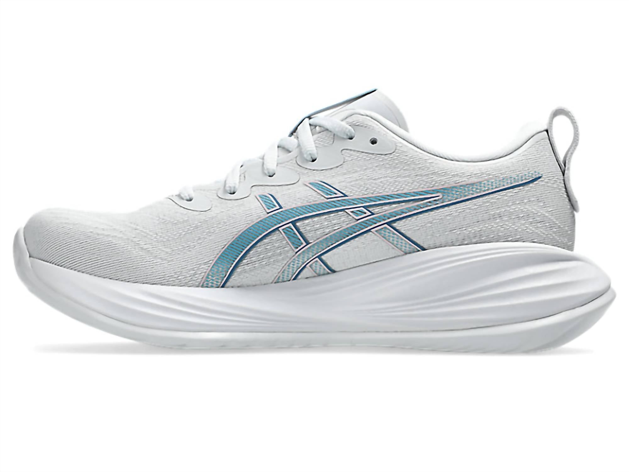 Asics - Women's Gel-cumulus 27 Running Shoes