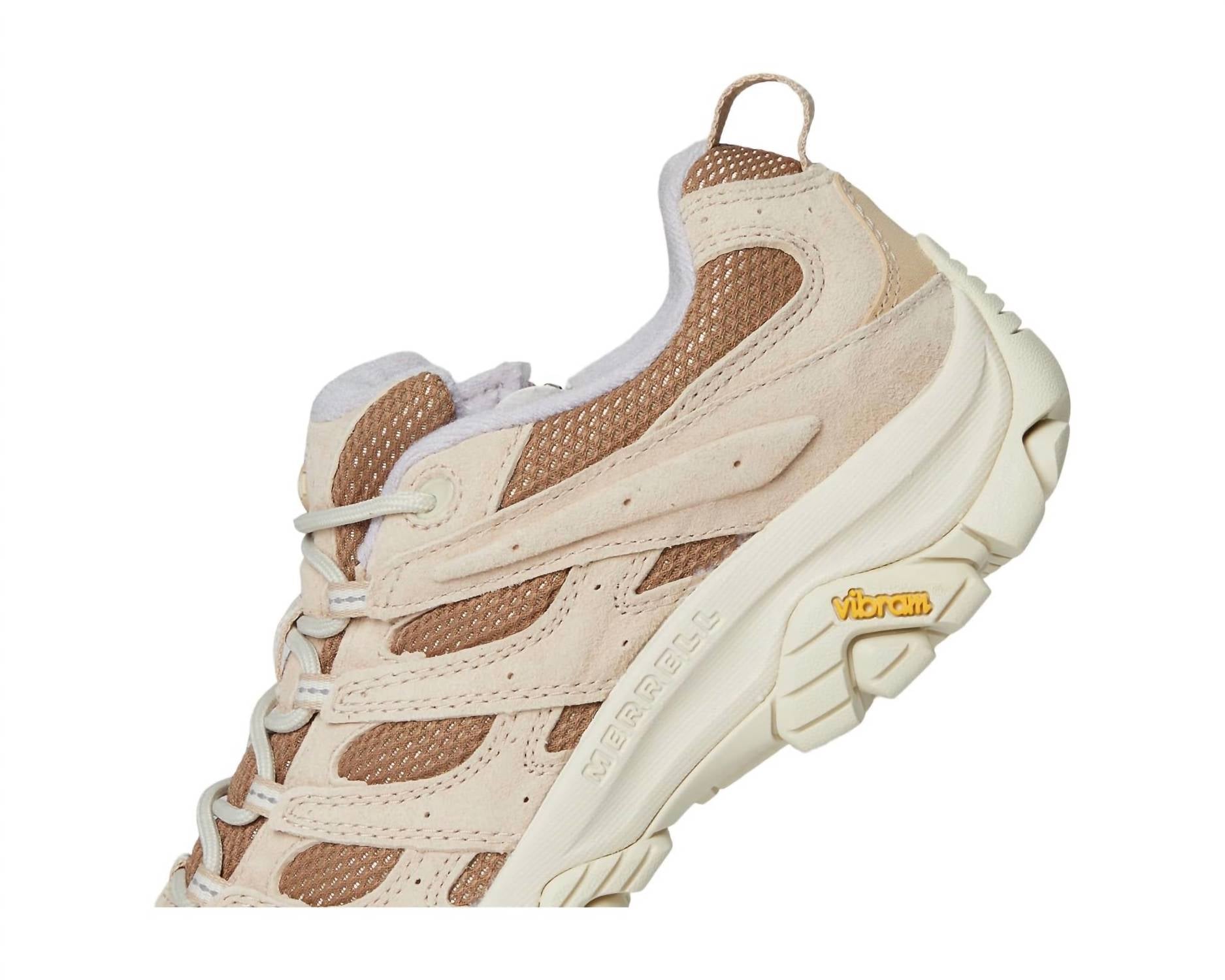 Merrell - Women's Moab 3 Hiking Shoes