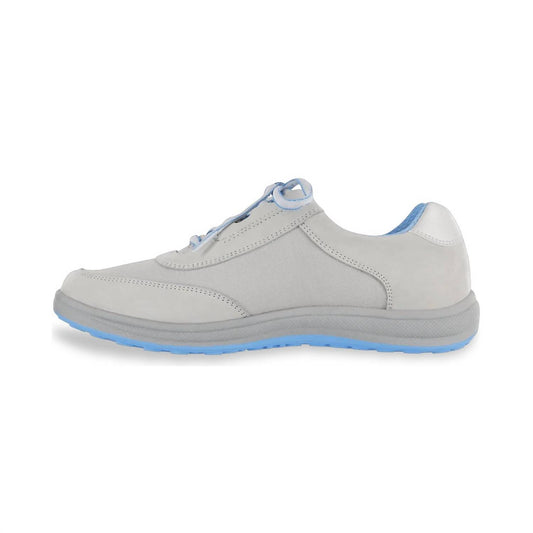 Sas - Women's Sporty Walking Shoes