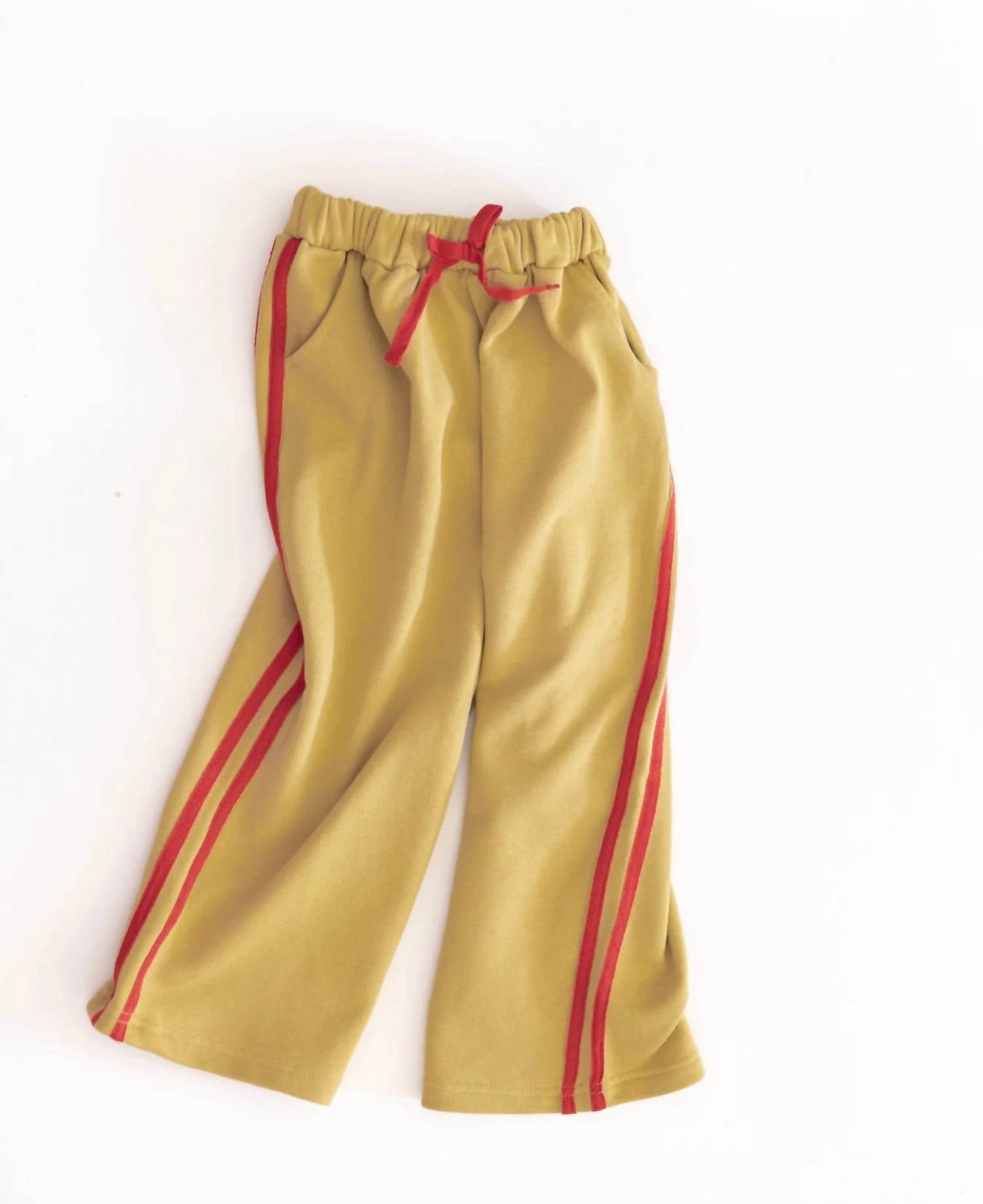 Pigeon said please Girl's Crosswalk Trackies in taxi cab - kids' item