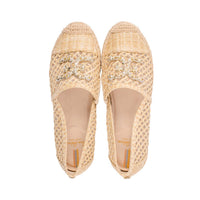 Sam Edelman - Women's Khiara Espadrille