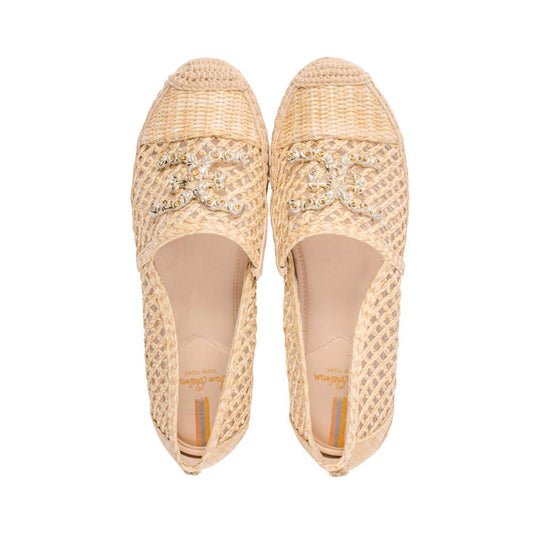 Sam Edelman - Women's Khiara Espadrille