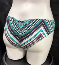 Radio Fiji - Kyoto Midori Swim Pant