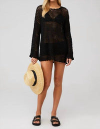 Show Me Your Mumu - Paula Pullover